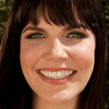 Bobbi Starr