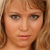 Elena Nikulina