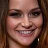 Allie Haze
