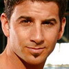 Julian Andretti