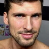 Kristof Cale