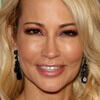 Jessica Drake