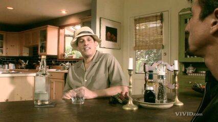 Рай | Heaven (2009) порно фильм с русским переводом