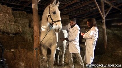 Жасмин: Секс за деньги — порно фильм с русским переводом