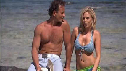 Опасный секс (2006) порно фильм с русским переводом