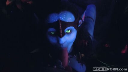 Порно фильм 6: Порндора | Movie Porn 6: Porndora (2018)