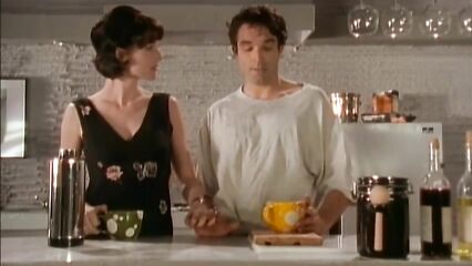 Бесконечное наваждение | Timeless Obsession (1996) фильм с русским переводом