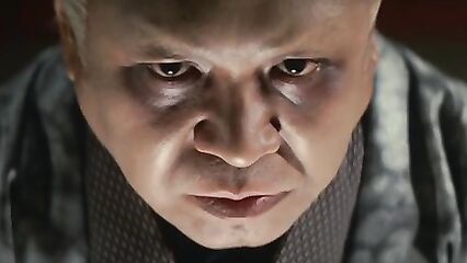 Бусидо Бохати: Путь забывших о восьми