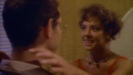 Вампир из Беверли Хиллз - фильм для взрослых