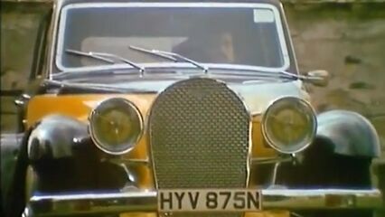 Мои ночи с Алисой, Пенелопой, Арнольдом, Мод и Ришаром (порно фильм)