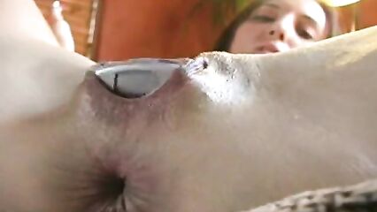 Рождение телефона Nokia. Как появилась на свет Нокиа