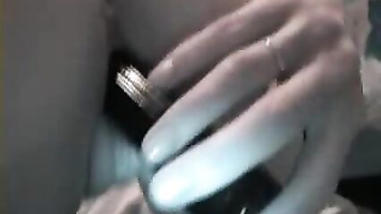 Мои игрушки