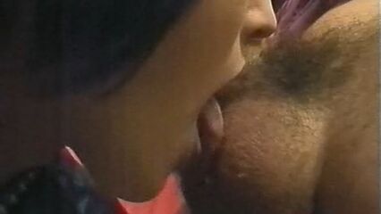 Рваные попки — русский порно фильм онлайн