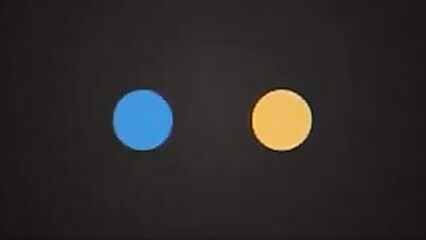 высосала все до единой капли