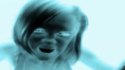 Катя Самбука - Секс звезда! Музыкальный порно видео клип