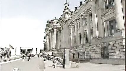 Профессия репортер - Русское народное порно