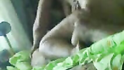 Таня - частное домашнее порно видео