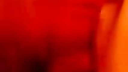 Домашнее порно - утро в постели