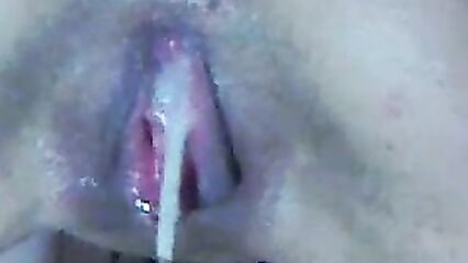 Домашнее порно из частного архива