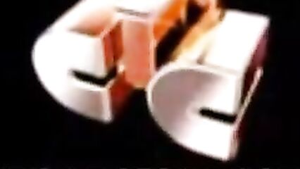 Русскую молодую невесту отлизали, отодрали и обкончали гостии жених