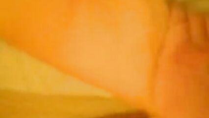 Наталия  Промитербанк