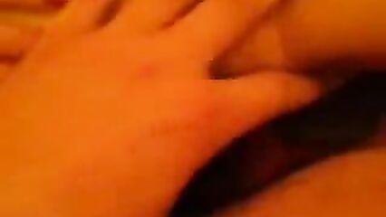 Наталия  Промитербанк