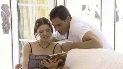 102 позы в сексе | 102 Sex Positionen (2010) видеогид, обучение