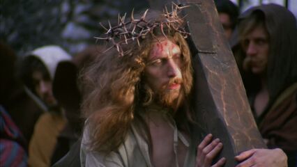 Заводной апельсин (1971) эротический фильм с переводом