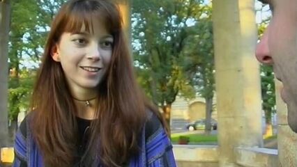 Порно фильм игры молодых | Teenage playgames с русским переводом