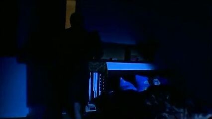 Русский Институт - Урок 1. Фильм с русским переводом