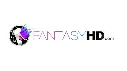 Секс в душе - HD видео