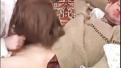 Пьяные парни - Русский игровой хард фильм онлайн