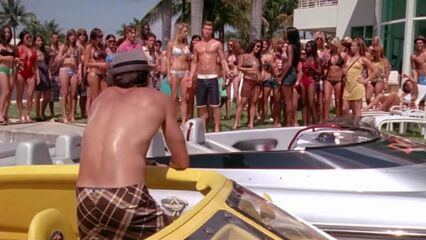 Дикость 4: Оргия | Wild Things: Foursome (2010)