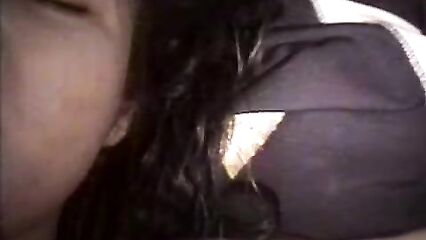 Домашнее порно анального секса с девственницей