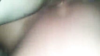 Анальное наказание