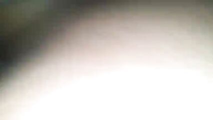 Анальное наказание