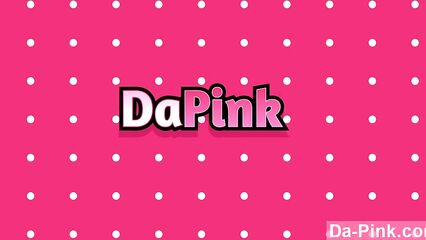 Жесткий анал с рыжей русской