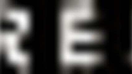 Анальные игрушки сочной брюнетки