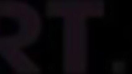 Опытная учительница трахнула своего ученика