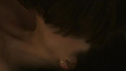 Опытная учительница трахнула своего ученика