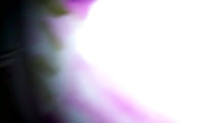 смачно в попу