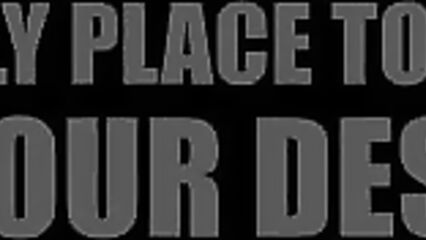 Комната для удовольствия за деньги