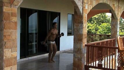 Катя Самбука - Зашли мне лям