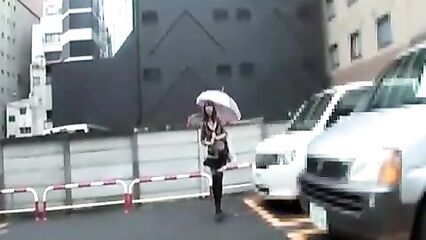 Японские киски крупным планом без цензуры