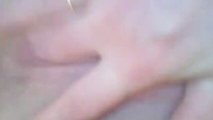 мастурбирую 2