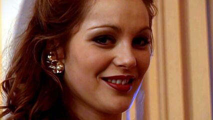 Одержимость Лауры | Obsession of Laure (1996) с переводом