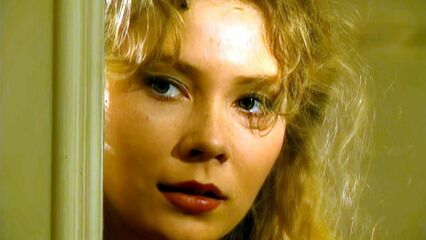 Одержимость Лауры | Obsession of Laure (1996) с переводом