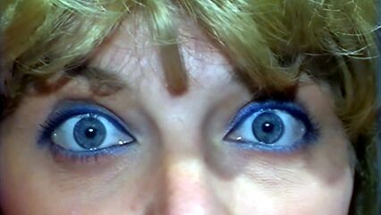 Аморальный грабеж (Сергей Философ) русский порно фильм