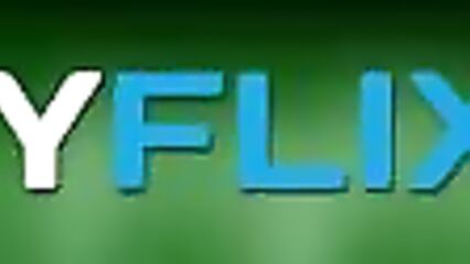 Приятный сюрприз для любимой девушки