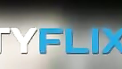 Рогоносцы: Парень сделал девушке приятный сюрприз